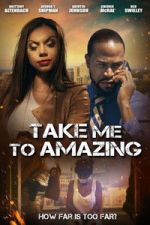 Watch Take Me to Amazing M4ufreemovies