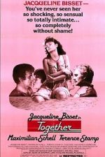 Watch Together? M4ufreemovies