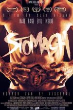 Watch Stomach M4ufreemovies