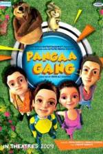 Watch Super 7 M4ufreemovies