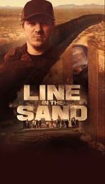 Watch Line in the Sand M4ufreemovies