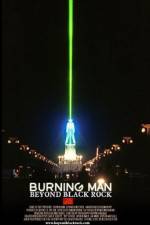 Watch Burning Man Beyond Black Rock M4ufreemovies