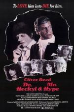 Watch Dr. Heckyl and Mr. Hype M4ufreemovies