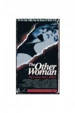 Watch The Other Woman M4ufreemovies