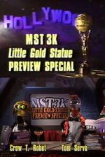 Watch MST3K Little Gold Statue Preview Special M4ufreemovies
