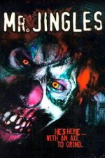 Watch Mr. Jingles M4ufreemovies