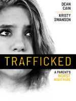 Watch Trafficked M4ufreemovies