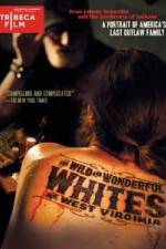 Watch The Wild and Wonderful Whites of West Virginia M4ufreemovies