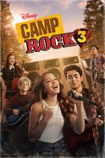 Watch Camp Rock 3 M4ufreemovies