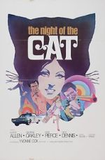 Watch The Night of the Cat M4ufreemovies