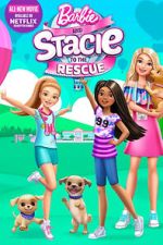 Watch Barbie and Stacie to the Rescue M4ufreemovies