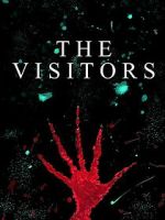 Watch The Visitors M4ufreemovies