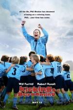 Watch Kicking & Screaming M4ufreemovies