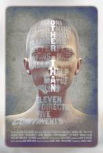 Watch Other Than M4ufreemovies