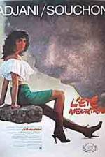 Watch One Deadly Summer M4ufreemovies