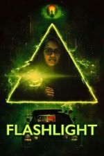Watch Flashlight M4ufreemovies