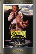 Watch Showdown at Williams Creek M4ufreemovies
