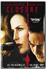 Watch Closure M4ufreemovies