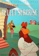 Watch Pullet Surprise (Short 1997) M4ufreemovies