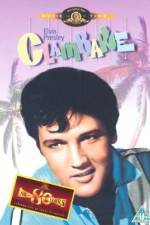 Watch Clambake M4ufreemovies