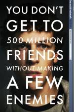 Watch The Social Network M4ufreemovies