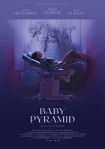 Watch Baby Pyramid M4ufreemovies