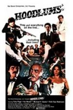 Watch Hoodlums M4ufreemovies