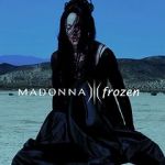 Watch Madonna: Frozen M4ufreemovies
