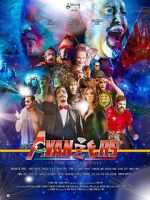 Watch Avanzers Italian Super Heroes M4ufreemovies
