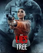 Watch What Lies Under the Tree M4ufreemovies