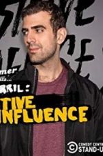 Watch Amy Schumer Presents Sam Morril: Positive Influence M4ufreemovies