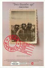 Watch Dear America: Letters Home from Vietnam M4ufreemovies