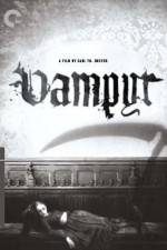 Watch Vampyr M4ufreemovies