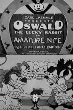 Watch Amature Nite M4ufreemovies