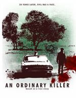 Watch An Ordinary Killer M4ufreemovies