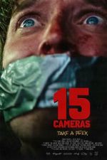 Watch 15 Cameras M4ufreemovies