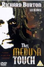 Watch The Medusa Touch M4ufreemovies