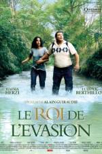 Watch The King of Escape M4ufreemovies