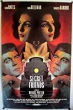 Watch Secret Friends M4ufreemovies