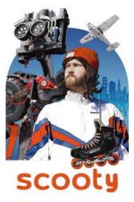 Watch Scooty M4ufreemovies