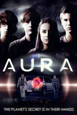 Watch Aura M4ufreemovies