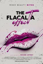 Watch The Flacalta Effect M4ufreemovies