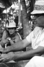 Watch Everything or Nothing The Untold Story of 007 M4ufreemovies