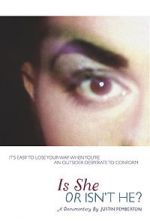 Watch Is She or Isn\'t He? M4ufreemovies