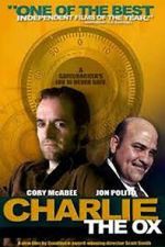 Watch Charlie the Ox M4ufreemovies