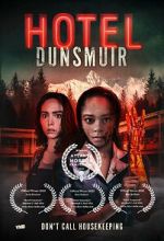 Watch Hotel Dunsmuir M4ufreemovies