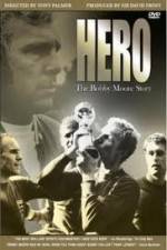 Watch Hero: The Bobby Moore Story M4ufreemovies