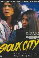 Watch Sioux City M4ufreemovies