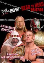 Watch WWE vs. ECW: Head to Head (TV Special 2006) M4ufreemovies
