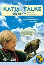 Watch Katja's Adventure M4ufreemovies